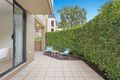 Property photo of 11/232-240 Ben Boyd Road Cremorne NSW 2090