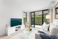 Property photo of 11/232-240 Ben Boyd Road Cremorne NSW 2090