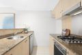 Property photo of 11/232-240 Ben Boyd Road Cremorne NSW 2090