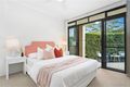 Property photo of 11/232-240 Ben Boyd Road Cremorne NSW 2090