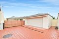Property photo of 3 Sandy Lane Hackham SA 5163
