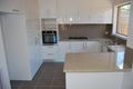 Property photo of 3 Marthas Walk Mount Martha VIC 3934