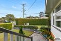 Property photo of 9 Sue Street Manly West QLD 4179