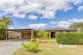 Property photo of 13 Saint Stephens Drive Upper Coomera QLD 4209