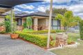 Property photo of 13 Saint Stephens Drive Upper Coomera QLD 4209