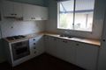 Property photo of 71 Newcastle Street York WA 6302