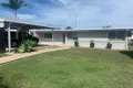 Property photo of 10 Allunga Drive Glen Eden QLD 4680