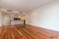 Property photo of 49/21 Dawes Street Kingston ACT 2604