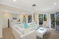 Property photo of 48/20-26 Arana Close Bangor NSW 2234
