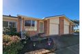 Property photo of 2/129 Edinburgh Drive Taree NSW 2430