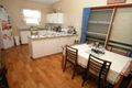 Property photo of 79 McCormack Crescent Salisbury North SA 5108