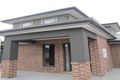 Property photo of 159 Gap Road Sunbury VIC 3429