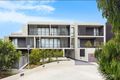 Property photo of 1/2-4 Samada Street Notting Hill VIC 3168