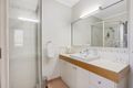 Property photo of 17 McCormack Avenue Rural View QLD 4740