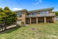 Property photo of 70 Lyons Avenue Miandetta TAS 7310