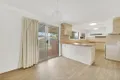 Property photo of 10 Allunga Drive Glen Eden QLD 4680