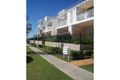 Property photo of 15/18 Orchards Avenue Breakfast Point NSW 2137