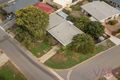 Property photo of 27 Vinall Road Modbury SA 5092