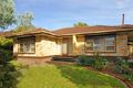 Property photo of 31 Kentwood Road Morphett Vale SA 5162