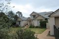Property photo of 8 Glen Shian Lane Mount Eliza VIC 3930