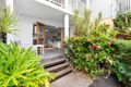 Property photo of 24/179 Weyba Road Noosaville QLD 4566
