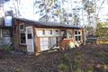 Property photo of 537 Devils Hole Road Devils Hole NSW 2550
