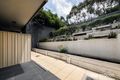 Property photo of 1/2-4 Samada Street Notting Hill VIC 3168
