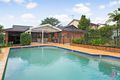 Property photo of 23 Trumper Place Menai NSW 2234