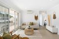 Property photo of 5/305 Blackwall Road Blackwall NSW 2256