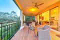 Property photo of 810 Golflinks Terrace Albury NSW 2640