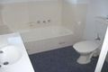Property photo of 8/35 Merewether Street Merewether NSW 2291