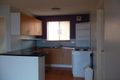 Property photo of 14/17 Campbell Street Queanbeyan NSW 2620