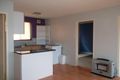 Property photo of 14/17 Campbell Street Queanbeyan NSW 2620