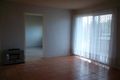 Property photo of 14/17 Campbell Street Queanbeyan NSW 2620