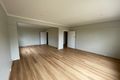 Property photo of 1/20 Tooke Street Bar Beach NSW 2300