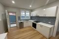 Property photo of 1/20 Tooke Street Bar Beach NSW 2300