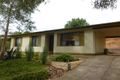Property photo of 26 Strickland Street Clare SA 5453