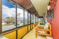 Property photo of 90 Dunbar Street Margate QLD 4019