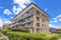 Property photo of 2/9 Botany Street Clayfield QLD 4011