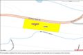 Property photo of 100 Stuarts Point Road Barraganyatti NSW 2441