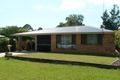 Property photo of 5A Earl Street Coffs Harbour NSW 2450