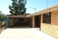 Property photo of 5A Earl Street Coffs Harbour NSW 2450