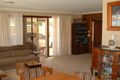 Property photo of 5A Earl Street Coffs Harbour NSW 2450