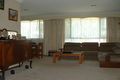 Property photo of 5A Earl Street Coffs Harbour NSW 2450