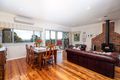 Property photo of 347 Old Canobolas Road Nashdale NSW 2800