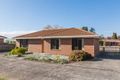 Property photo of 7/3B Shenstone Place Montrose TAS 7010