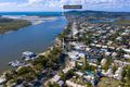 Property photo of 50/185 Gympie Terrace Noosaville QLD 4566