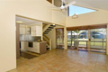 Property photo of 50/185 Gympie Terrace Noosaville QLD 4566