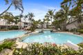 Property photo of 36/185 Gympie Terrace Noosaville QLD 4566