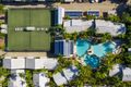 Property photo of 36/185 Gympie Terrace Noosaville QLD 4566